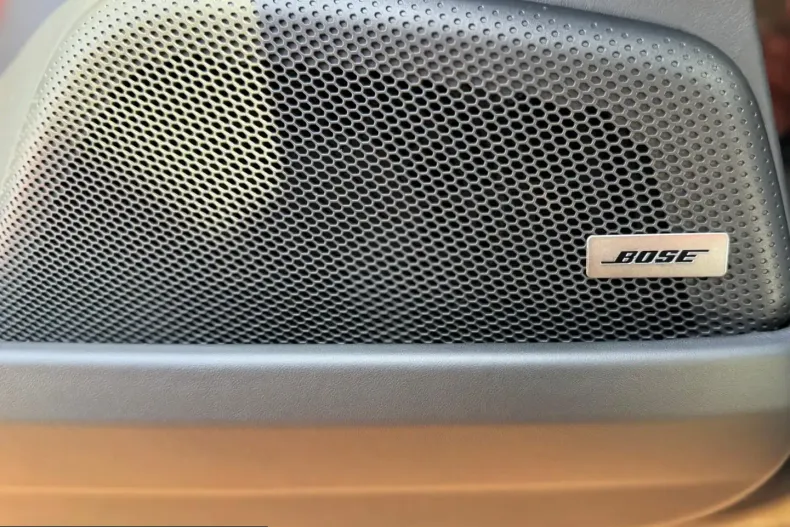 Porsche Panamera din 2025 cu 19.000 km - oferta POR200346 - foto 32