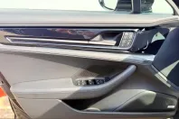 Porsche Panamera din 2025 cu 19.000 km - oferta POR200346 - foto 33