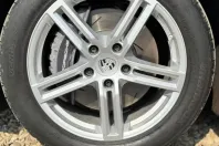 Porsche Panamera din 2025 cu 19.000 km - oferta POR200346 - foto 34