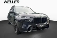 BMW X7 (Seria X) din 2025 cu 26.353 km - oferta BMW200347 - foto 2