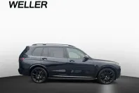 BMW X7 (Seria X) din 2025 cu 26.353 km - oferta BMW200347 - foto 3