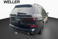 BMW X7 (Seria X) din 2025 cu 26.353 km - oferta BMW200347 - foto 4