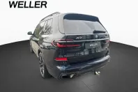 BMW X7 (Seria X) din 2025 cu 26.353 km - oferta BMW200347 - foto 5