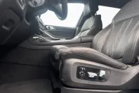 BMW X7 (Seria X) din 2025 cu 26.353 km - oferta BMW200347 - foto 6