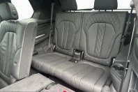 BMW X7 (Seria X) din 2025 cu 26.353 km - oferta BMW200347 - foto 8