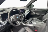 BMW X7 (Seria X) din 2025 cu 26.353 km - oferta BMW200347 - foto 9