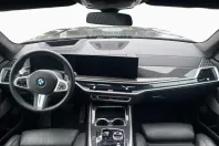 BMW X7 (Seria X) din 2025 cu 26.353 km - oferta BMW200347 - foto 10