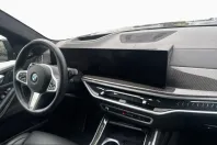 BMW X7 (Seria X) din 2025 cu 26.353 km - oferta BMW200347 - foto 11