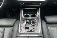 BMW X7 (Seria X) din 2025 cu 26.353 km - oferta BMW200347 - foto 12