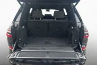 BMW X7 (Seria X) din 2025 cu 26.353 km - oferta BMW200347 - foto 13