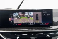 BMW X7 (Seria X) din 2025 cu 26.353 km - oferta BMW200347 - foto 15