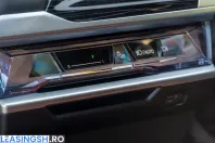 BMW 740 (Seria 7) din 2025 cu 14.500 km - oferta BMW200348 - foto 16