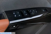 BMW 740 (Seria 7) din 2025 cu 14.500 km - oferta BMW200348 - foto 17