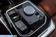 BMW 740 (Seria 7) din 2025 cu 14.500 km - oferta BMW200348 - foto 18