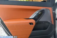 BMW 740 (Seria 7) din 2025 cu 14.500 km - oferta BMW200348 - foto 19