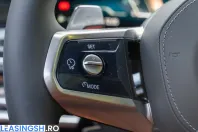 BMW 740 (Seria 7) din 2025 cu 14.500 km - oferta BMW200348 - foto 21