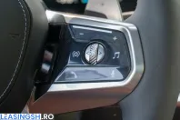 BMW 740 (Seria 7) din 2025 cu 14.500 km - oferta BMW200348 - foto 22