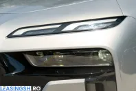 BMW 740 (Seria 7) din 2025 cu 14.500 km - oferta BMW200348 - foto 23