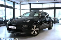 Porsche Macan din 2025 cu 15.953 km - oferta POR200349 - foto 1