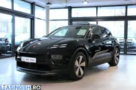 Porsche Macan din 2025 cu 15.953 km - oferta POR200349 - foto 2