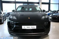 Porsche Macan din 2025 cu 15.953 km - oferta POR200349 - foto 3