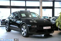 Porsche Macan din 2025 cu 15.953 km - oferta POR200349 - foto 4