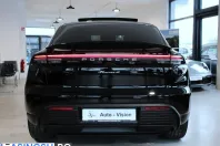 Porsche Macan din 2025 cu 15.953 km - oferta POR200349 - foto 5