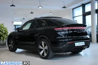 Porsche Macan din 2025 cu 15.953 km - oferta POR200349 - foto 6