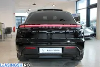 Porsche Macan din 2025 cu 15.953 km - oferta POR200349 - foto 7