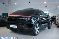 Porsche Macan din 2025 cu 15.953 km - oferta POR200349 - foto 8