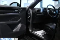 Porsche Macan din 2025 cu 15.953 km - oferta POR200349 - foto 9