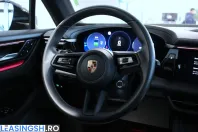 Porsche Macan din 2025 cu 15.953 km - oferta POR200349 - foto 10