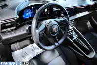 Porsche Macan din 2025 cu 15.953 km - oferta POR200349 - foto 11