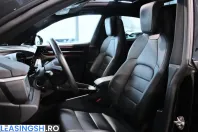 Porsche Macan din 2025 cu 15.953 km - oferta POR200349 - foto 12