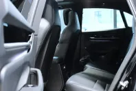 Porsche Macan din 2025 cu 15.953 km - oferta POR200349 - foto 13