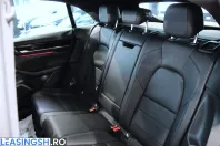 Porsche Macan din 2025 cu 15.953 km - oferta POR200349 - foto 14