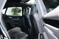 Porsche Macan din 2025 cu 15.953 km - oferta POR200349 - foto 15