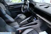 Porsche Macan din 2025 cu 15.953 km - oferta POR200349 - foto 17