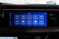 Porsche Macan din 2025 cu 15.953 km - oferta POR200349 - foto 18