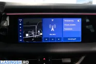 Porsche Macan din 2025 cu 15.953 km - oferta POR200349 - foto 19