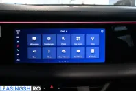 Porsche Macan din 2025 cu 15.953 km - oferta POR200349 - foto 20