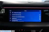 Porsche Macan din 2025 cu 15.953 km - oferta POR200349 - foto 21