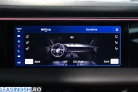 Porsche Macan din 2025 cu 15.953 km - oferta POR200349 - foto 22