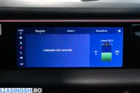 Porsche Macan din 2025 cu 15.953 km - oferta POR200349 - foto 23