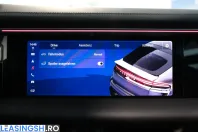 Porsche Macan din 2025 cu 15.953 km - oferta POR200349 - foto 24