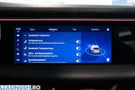 Porsche Macan din 2025 cu 15.953 km - oferta POR200349 - foto 25