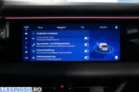 Porsche Macan din 2025 cu 15.953 km - oferta POR200349 - foto 26