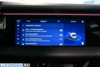 Porsche Macan din 2025 cu 15.953 km - oferta POR200349 - foto 27