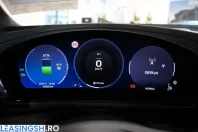 Porsche Macan din 2025 cu 15.953 km - oferta POR200349 - foto 28