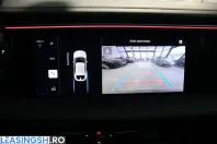 Porsche Macan din 2025 cu 15.953 km - oferta POR200349 - foto 29